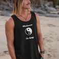 Men's Tank tops