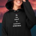 Unisex Hoodies