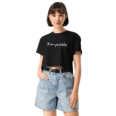 Im-Possible-Womens-Crop-Top-Black