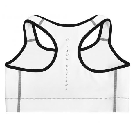 all-over-print-sports-bra-black-back-6240598f08456.jpg all-over-print-sports-bra-black-back-6240598f08456.jpg