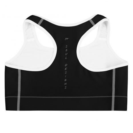 all-over-print-sports-bra-white-back-62405559a3c72.jpg all-over-print-sports-bra-white-back-62405559a3c72.jpg