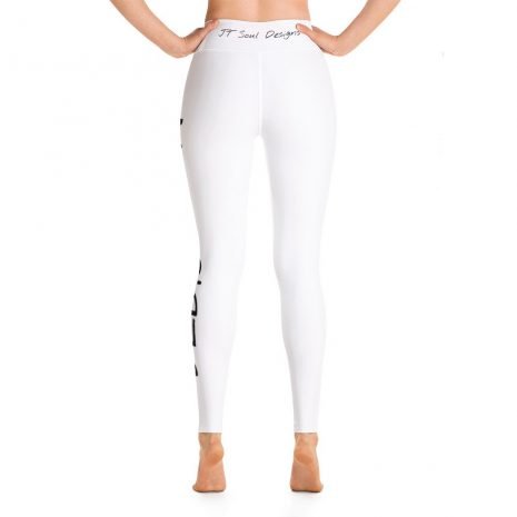 all-over-print-yoga-leggings-white-back-62433abff37c5.jpg all-over-print-yoga-leggings-white-back-62433abff37c5.jpg