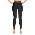 all-over-print-yoga-leggings-white-back-62433ca5b05c1-1.jpg