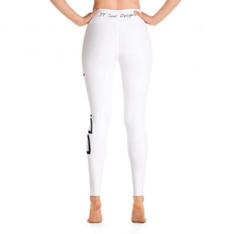 all-over-print-yoga-leggings-white-back-6243415284ae2.jpg all-over-print-yoga-leggings-white-back-6243415284ae2.jpg