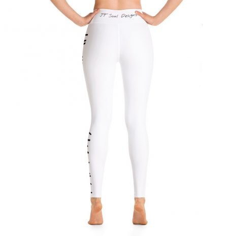all-over-print-yoga-leggings-white-back-62455a9119387.jpg all-over-print-yoga-leggings-white-back-62455a9119387.jpg
