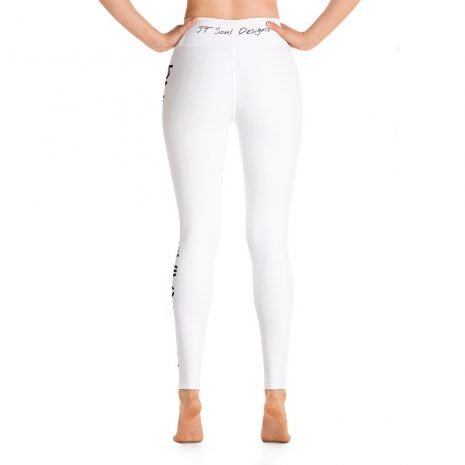 all-over-print-yoga-leggings-white-back-624560186493a.jpg all-over-print-yoga-leggings-white-back-624560186493a.jpg