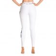 all-over-print-yoga-leggings-white-back-624572281813b.jpg