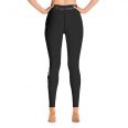all-over-print-yoga-leggings-white-back-6245726e47f8c.jpg