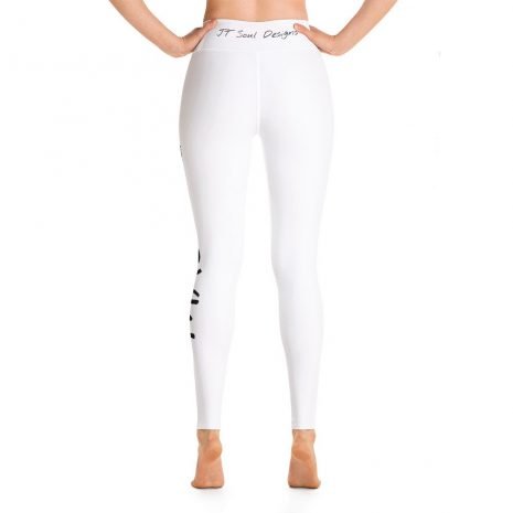 all-over-print-yoga-leggings-white-back-62457aba07358.jpg all-over-print-yoga-leggings-white-back-62457aba07358.jpg