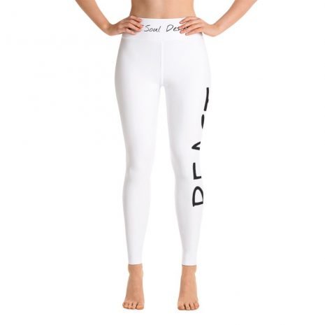 all-over-print-yoga-leggings-white-front-62434152844bb.jpg all-over-print-yoga-leggings-white-front-62434152844bb.jpg