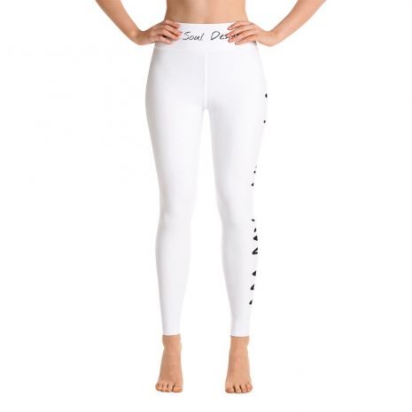 all-over-print-yoga-leggings-white-front-62455a911927e.jpg all-over-print-yoga-leggings-white-front-62455a911927e.jpg