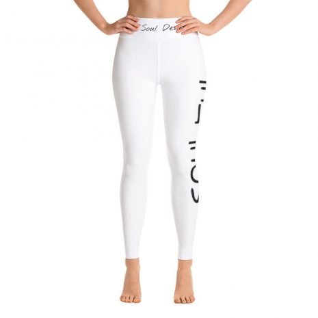 all-over-print-yoga-leggings-white-front-624572281802b.jpg all-over-print-yoga-leggings-white-front-624572281802b.jpg