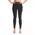 all-over-print-yoga-leggings-white-front-6245726e47e3d.jpg