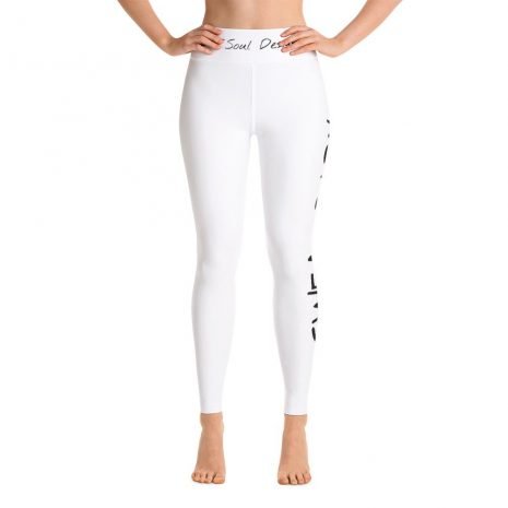 all-over-print-yoga-leggings-white-front-624579ea6f570.jpg all-over-print-yoga-leggings-white-front-624579ea6f570.jpg