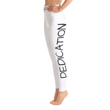 all-over-print-yoga-leggings-white-left-62433abff35bc.jpg Dedication White Yoga Leggings