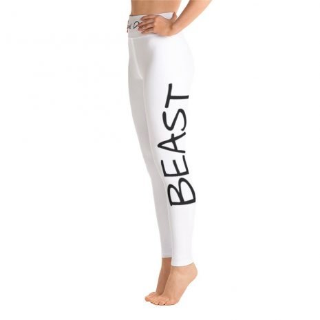 all-over-print-yoga-leggings-white-left-624341528491f.jpg Beast White Yoga Leggins