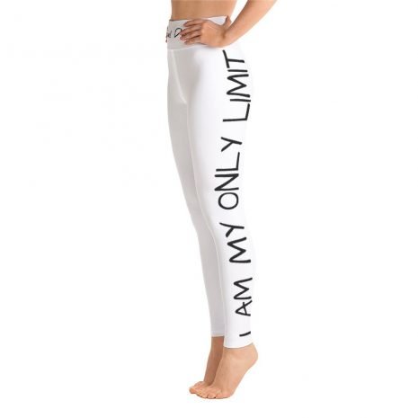 all-over-print-yoga-leggings-white-left-62455a9118fc6.jpg all-over-print-yoga-leggings-white-left-62455a9118fc6.jpg
