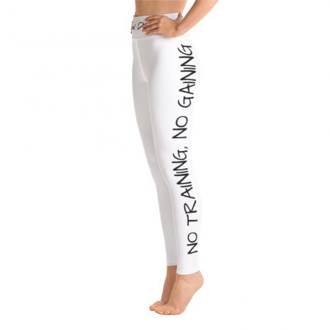 all-over-print-yoga-leggings-white-left-624560186484b.jpg all-over-print-yoga-leggings-white-left-624560186484b.jpg