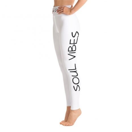 all-over-print-yoga-leggings-white-left-62456d517167a.jpg all-over-print-yoga-leggings-white-left-62456d517167a.jpg