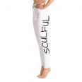 all-over-print-yoga-leggings-white-left-6245722817d27.jpg