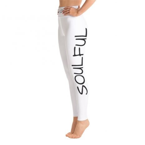 all-over-print-yoga-leggings-white-left-6245722817d27.jpg all-over-print-yoga-leggings-white-left-6245722817d27.jpg