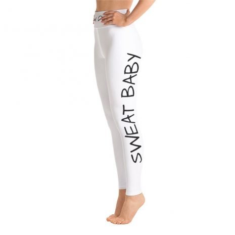 all-over-print-yoga-leggings-white-left-624579ea6ea4c.jpg all-over-print-yoga-leggings-white-left-624579ea6ea4c.jpg