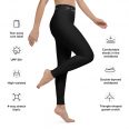 all-over-print-yoga-leggings-white-right-62433ca5b03f2-1.jpg
