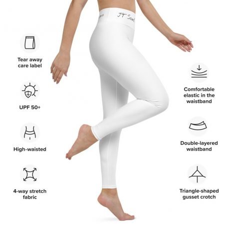 all-over-print-yoga-leggings-white-right-6245780d6d3e6.jpg all-over-print-yoga-leggings-white-right-6245780d6d3e6.jpg