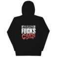 cotton-heritage-m2580-i-unisex-premium-pullover-hoodie-black-back-69009b781fd5f.jpg