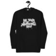 cotton-heritage-m2580-i-unisex-premium-pullover-hoodie-black-front-68c2afebab614.jpg