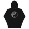 cotton-heritage-m2580-i-unisex-premium-pullover-hoodie-black-front-68c2b15d17485.jpg