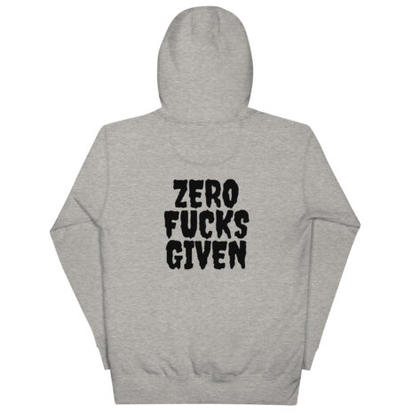 cotton-heritage-m2580-i-unisex-premium-pullover-hoodie-carbon-grey-back-6911d288483f6.jpg cotton-heritage-m2580-i-unisex-premium-pullover-hoodie-carbon-grey-back-6911d288483f6.jpg