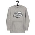 cotton-heritage-m2580-i-unisex-premium-pullover-hoodie-carbon-grey-front-68c2afebb2ae6.jpg