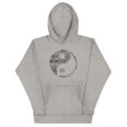cotton-heritage-m2580-i-unisex-premium-pullover-hoodie-carbon-grey-front-68c2b21fa9547.jpg