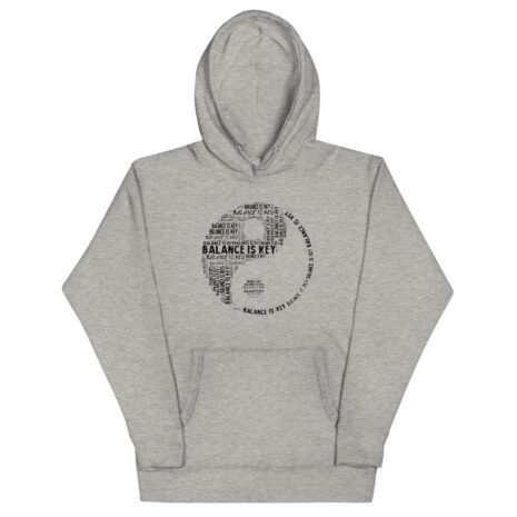 cotton-heritage-m2580-i-unisex-premium-pullover-hoodie-carbon-grey-front-68c2b21fa9547.jpg cotton-heritage-m2580-i-unisex-premium-pullover-hoodie-carbon-grey-front-68c2b21fa9547.jpg