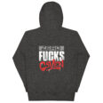 cotton-heritage-m2580-i-unisex-premium-pullover-hoodie-charcoal-heather-back-69009c98caf0c.jpg