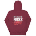 cotton-heritage-m2580-i-unisex-premium-pullover-hoodie-maroon-back-69009b7824a5b.jpg