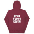 cotton-heritage-m2580-i-unisex-premium-pullover-hoodie-maroon-back-6911d12700a96.jpg