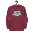 cotton-heritage-m2580-i-unisex-premium-pullover-hoodie-maroon-front-68c2afebaf63c.jpg