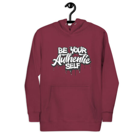 cotton-heritage-m2580-i-unisex-premium-pullover-hoodie-maroon-front-68c2afebaf63c.jpg cotton-heritage-m2580-i-unisex-premium-pullover-hoodie-maroon-front-68c2afebaf63c.jpg