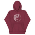 cotton-heritage-m2580-i-unisex-premium-pullover-hoodie-maroon-front-68c2b15d1bb92.jpg