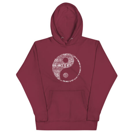 cotton-heritage-m2580-i-unisex-premium-pullover-hoodie-maroon-front-68c2b15d1bb92.jpg cotton-heritage-m2580-i-unisex-premium-pullover-hoodie-maroon-front-68c2b15d1bb92.jpg