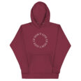 cotton-heritage-m2580-i-unisex-premium-pullover-hoodie-maroon-front-68c420fe329f6.jpg