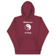 cotton-heritage-m2580-i-unisex-premium-pullover-hoodie-maroon-front-6900912d08c37.jpg