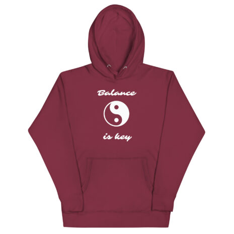 cotton-heritage-m2580-i-unisex-premium-pullover-hoodie-maroon-front-6900912d08c37.jpg cotton-heritage-m2580-i-unisex-premium-pullover-hoodie-maroon-front-6900912d08c37.jpg