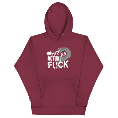 cotton-heritage-m2580-i-unisex-premium-pullover-hoodie-maroon-front-6911cbd0e6afb.jpg cotton-heritage-m2580-i-unisex-premium-pullover-hoodie-maroon-front-6911cbd0e6afb.jpg