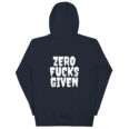 cotton-heritage-m2580-i-unisex-premium-pullover-hoodie-navy-blazer-back-6911d126f2f14.jpg