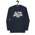 cotton-heritage-m2580-i-unisex-premium-pullover-hoodie-navy-blazer-front-68c2afebad027.jpg