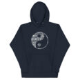 cotton-heritage-m2580-i-unisex-premium-pullover-hoodie-navy-blazer-front-68c2b15d1917a.jpg