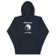 cotton-heritage-m2580-i-unisex-premium-pullover-hoodie-navy-blazer-front-6900976c1b2ba.jpg